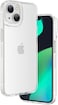 Amazing Thing MINIMAL designed for iPhone 14 Plus case cover 6.5 feet Drop Proof - Clear