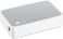TP-Link 5-Port 10/100Mbps Desktop Switch [Tl-Sf1005D]