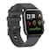 Riversong Smart Watch Motive 2