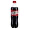 Club Cola Soda 500Ml