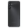 Samsung A05S Dual SIM 4GB RAM 128GB 4G LTE Black