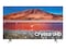 Samsung 55-inch 4K UHD Smart TV - UA55TU7000