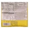 Basak Ezoglin Lentil Tomato Soup 75g