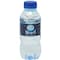 Al Ain Zero Sodium Free Drinking Water 200ml