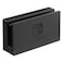 Nintendo Switch Dock Set Black