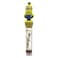 Minions Candy Tube with Stamp 8g