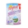 Regilait Calcium Plus Instant Skimmed Milk Powder Can 700g