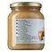 Biona Organic Apple Puree 360g