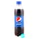 Pepsi Bottle 24 x 400 ml
