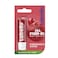 Labello Lip Balm Pomegranate 4.8GR
