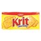 Cuetara Crackers Krit 100 Gram