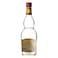 Camino Real White Tequila 750ML