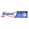 Signal Fluoride Cavity Fighter Toothpaste 75ml Pack of 4