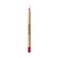 Max Factor Lip Liner Magenta Pink No 050