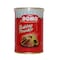 Domo Baking Powder 113GR