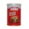 Domo Baking Powder 113GR