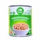 Carrefour White Beans 800g
