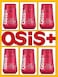 Schwarzkopf Osis Dust It Mattifying Powder, 35Oz (6 Pack)!