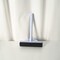 DELCASA WINDOW WIPER WITH SPONGE