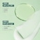 Some By Mi Aha-Bha-Pha Calming Body Lotion New 250G, Green