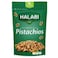 Halabi Roasted Pistachios 250 gr