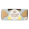 Nyakers Swedish Gingersnaps Lemon Cookies 150g