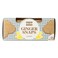 Nyakers Swedish Gingersnaps Lemon Cookies 150g