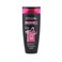 L'Oreal Fall Resist Anti Hair Fall Shampoo175 ml