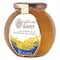 Sary Natural Honey Acacia 500 Gram