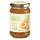Carrefour Bio Apricot Jam Extra Thin 360GR