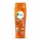 Vatika Oil Shampoo Shea 425ml