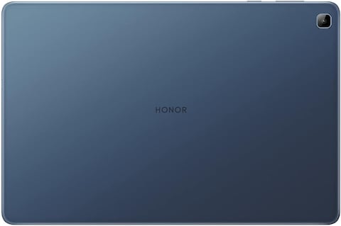 Honor Pad X8 10.1 Inch Tablet Wi-Fi (4+64GB Storage, FullView Display, Octa-Core, Android 12), Blue-Hour