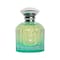 Jade Eau De Parfum 100Ml
