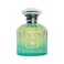 Jade Eau De Parfum 100Ml