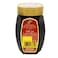Langnese Forest Honey 250g