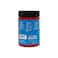 Mont Marte Acrylic Paint Brilliant Red