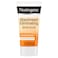 Neutrogena Blackhead Eliminating Facial Scrub - 150 Ml