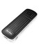 Wireless HDMI TV Streaming Cable GD-DM566