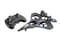 REMOTE CONTROL FLYING DRONE