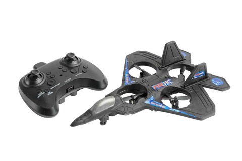 REMOTE CONTROL FLYING DRONE