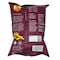 Elbbin  Nibble Potato Cheese Burger Chips Stick 70G