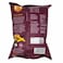 Elbbin  Nibble Potato Cheese Burger Chips Stick 70G