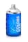 United Colors Of Benetton Blue Eau De Toilette For Men - 100ml