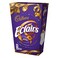 Candy Land Eclairs Toffee 100g