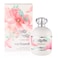 Cacharel Anais Anais L'original Eau De Toilette For Women - 30ml
