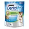 Dentalife Dog Chew Stick - Small - 115gm