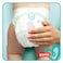 Pampers Baby Pants Diaper Medium Size 3, 58 Pants  6-11 Kg