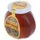 Salman's Sidr Honey Glass Jar 250 gr