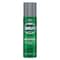 BRUT DEO SPRAY ORIGINAL 120ML