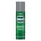 BRUT DEO SPRAY ORIGINAL 120ML
